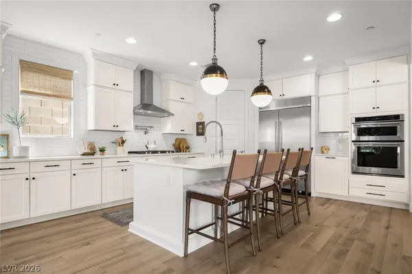 $1,299,000 | 2136 Havensight Lane, Henderson, NV 89052