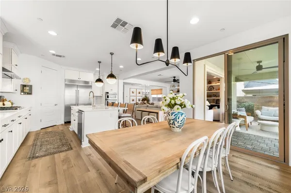 $1,299,000 | 2136 Havensight Lane, Henderson, NV 89052