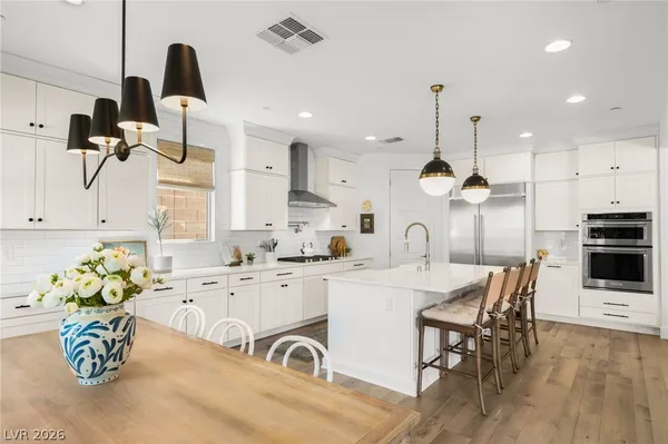 $1,299,000 | 2136 Havensight Lane, Henderson, NV 89052