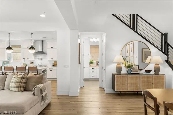 $1,299,000 | 2136 Havensight Lane, Henderson, NV 89052
