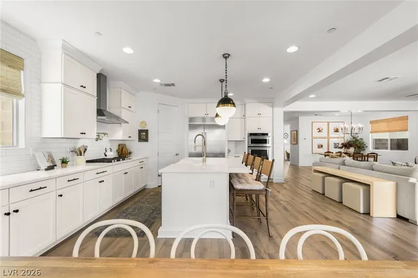 $1,299,000 | 2136 Havensight Lane, Henderson, NV 89052