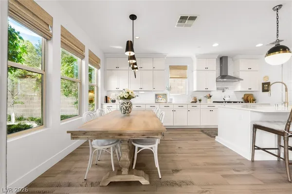 $1,299,000 | 2136 Havensight Lane, Henderson, NV 89052