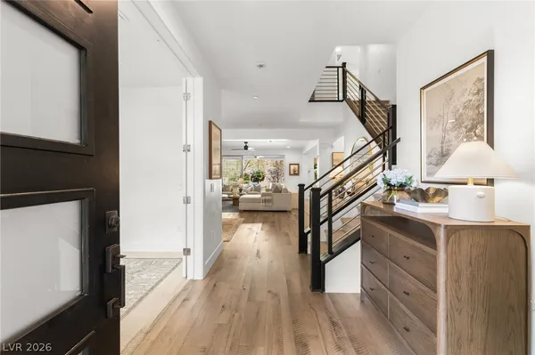 $1,299,000 | 2136 Havensight Lane, Henderson, NV 89052