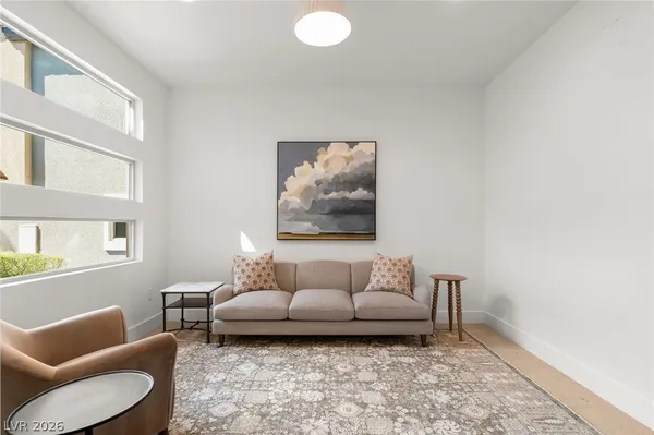 $1,299,000 | 2136 Havensight Lane, Henderson, NV 89052