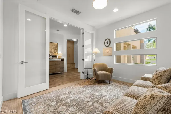 $1,299,000 | 2136 Havensight Lane, Henderson, NV 89052