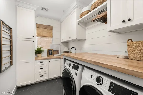 $1,299,000 | 2136 Havensight Lane, Henderson, NV 89052