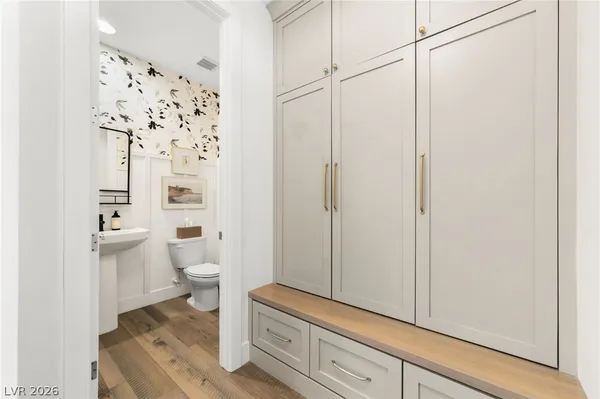 $1,299,000 | 2136 Havensight Lane, Henderson, NV 89052