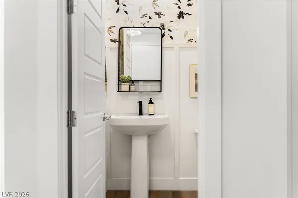 $1,299,000 | 2136 Havensight Lane, Henderson, NV 89052