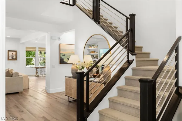 $1,299,000 | 2136 Havensight Lane, Henderson, NV 89052