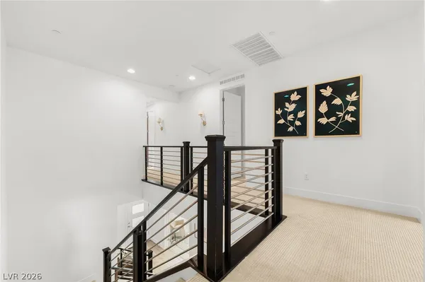 $1,299,000 | 2136 Havensight Lane, Henderson, NV 89052