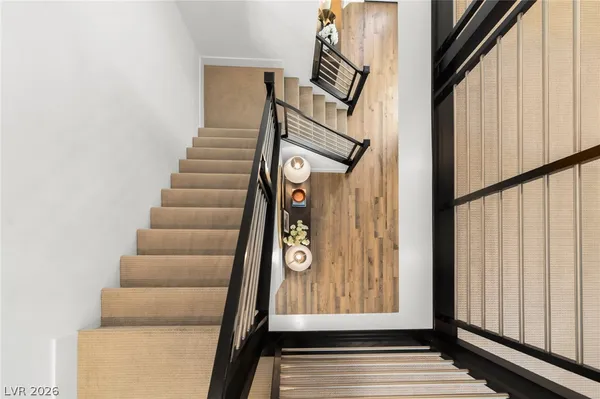 $1,299,000 | 2136 Havensight Lane, Henderson, NV 89052