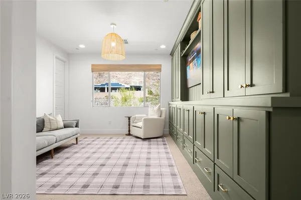 $1,299,000 | 2136 Havensight Lane, Henderson, NV 89052