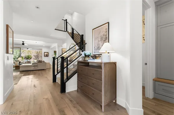 $1,299,000 | 2136 Havensight Lane, Henderson, NV 89052