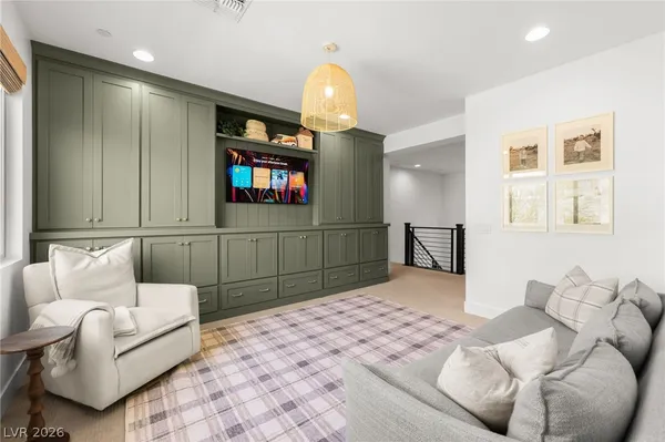 $1,299,000 | 2136 Havensight Lane, Henderson, NV 89052