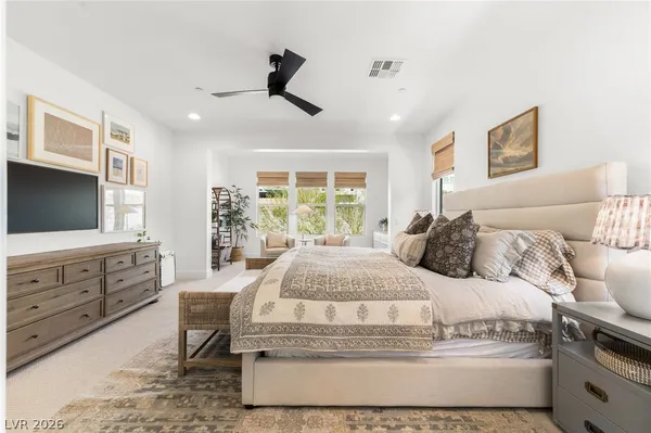 $1,299,000 | 2136 Havensight Lane, Henderson, NV 89052