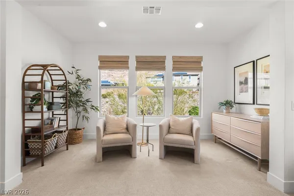 $1,299,000 | 2136 Havensight Lane, Henderson, NV 89052