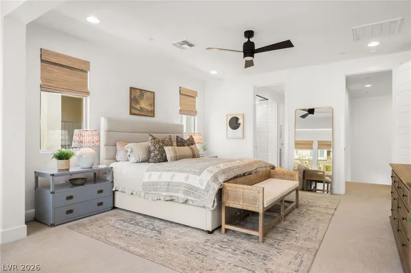 $1,299,000 | 2136 Havensight Lane, Henderson, NV 89052