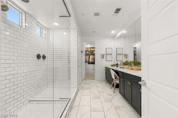 $1,299,000 | 2136 Havensight Lane, Henderson, NV 89052