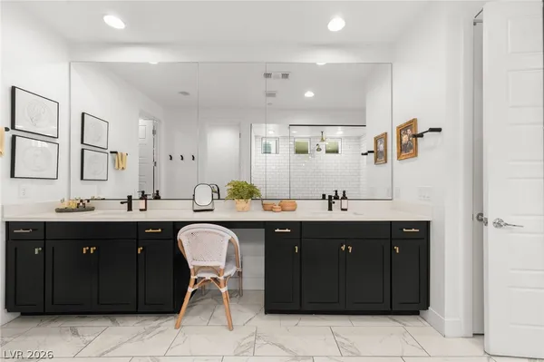 $1,299,000 | 2136 Havensight Lane, Henderson, NV 89052