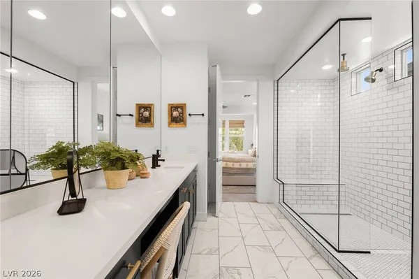 $1,299,000 | 2136 Havensight Lane, Henderson, NV 89052