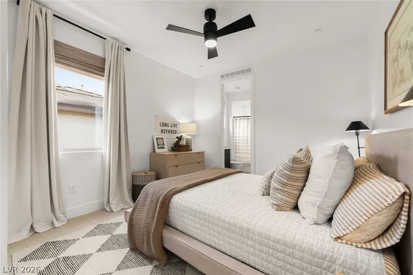 $1,299,000 | 2136 Havensight Lane, Henderson, NV 89052