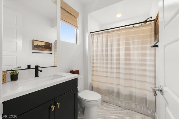 $1,299,000 | 2136 Havensight Lane, Henderson, NV 89052