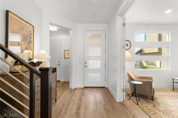 $1,299,000 | 2136 Havensight Lane, Henderson, NV 89052