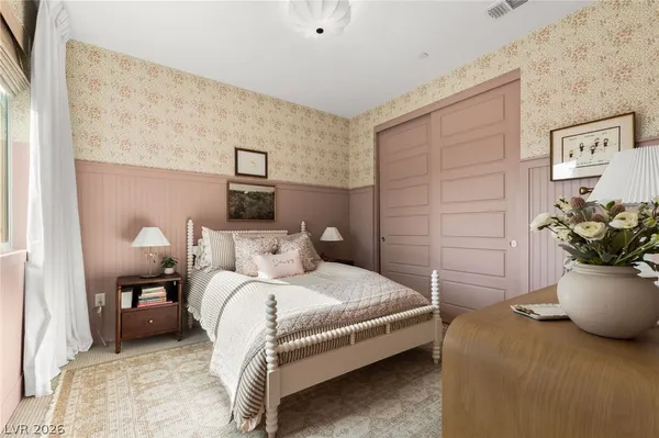 $1,299,000 | 2136 Havensight Lane, Henderson, NV 89052