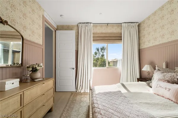 $1,299,000 | 2136 Havensight Lane, Henderson, NV 89052