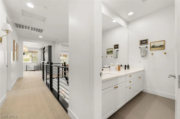 $1,299,000 | 2136 Havensight Lane, Henderson, NV 89052