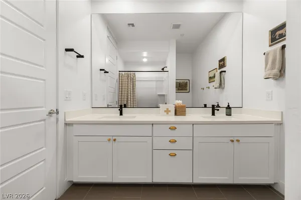 $1,299,000 | 2136 Havensight Lane, Henderson, NV 89052