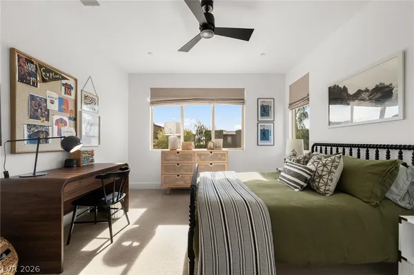 $1,299,000 | 2136 Havensight Lane, Henderson, NV 89052