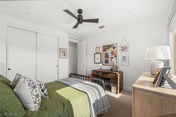 $1,299,000 | 2136 Havensight Lane, Henderson, NV 89052
