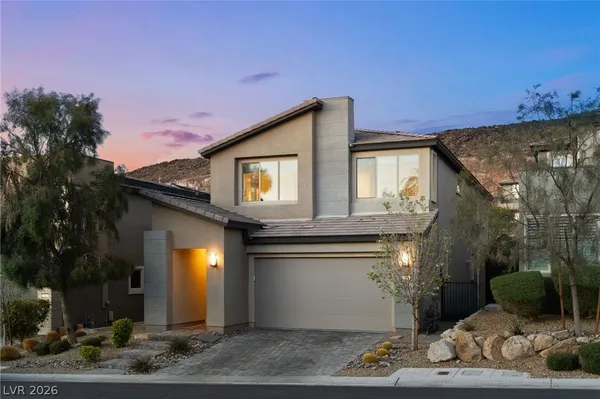 $1,299,000 | 2136 Havensight Lane, Henderson, NV 89052