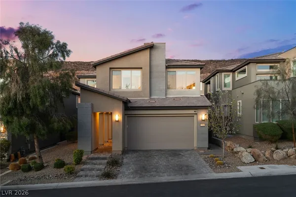 $1,299,000 | 2136 Havensight Lane, Henderson, NV 89052