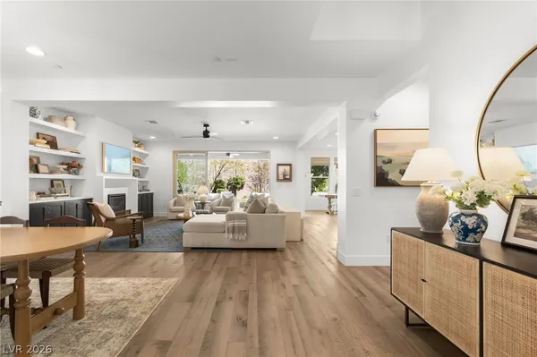 $1,299,000 | 2136 Havensight Lane, Henderson, NV 89052