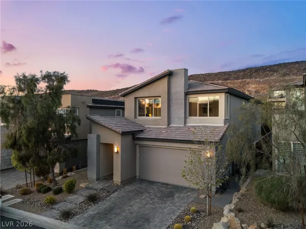 $1,299,000 | 2136 Havensight Lane, Henderson, NV 89052