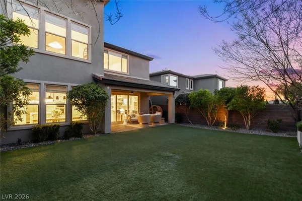 $1,299,000 | 2136 Havensight Lane, Henderson, NV 89052