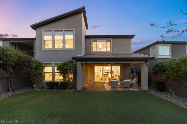 $1,299,000 | 2136 Havensight Lane, Henderson, NV 89052