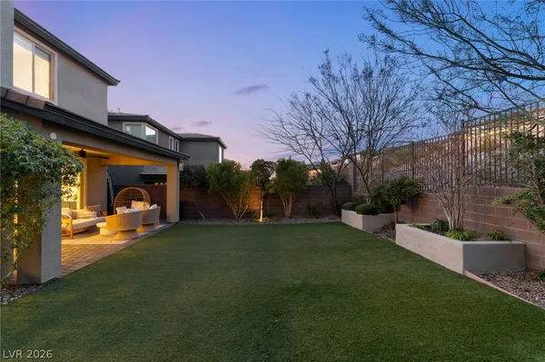 $1,299,000 | 2136 Havensight Lane, Henderson, NV 89052