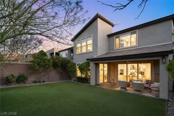 $1,299,000 | 2136 Havensight Lane, Henderson, NV 89052