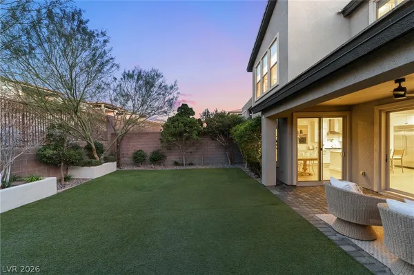 $1,299,000 | 2136 Havensight Lane, Henderson, NV 89052