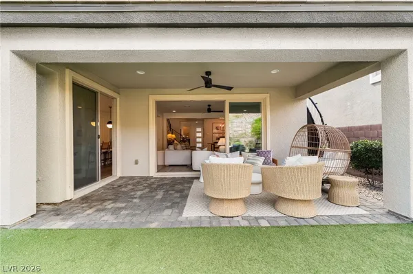 $1,299,000 | 2136 Havensight Lane, Henderson, NV 89052