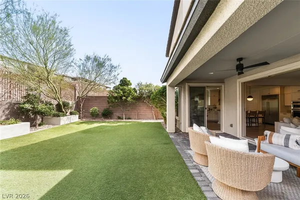 $1,299,000 | 2136 Havensight Lane, Henderson, NV 89052
