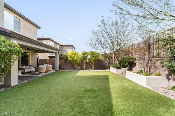 $1,299,000 | 2136 Havensight Lane, Henderson, NV 89052