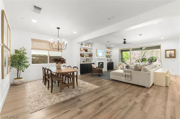 $1,299,000 | 2136 Havensight Lane, Henderson, NV 89052