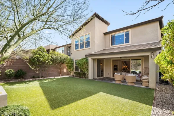 $1,299,000 | 2136 Havensight Lane, Henderson, NV 89052