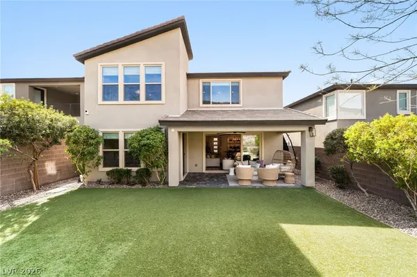 $1,299,000 | 2136 Havensight Lane, Henderson, NV 89052