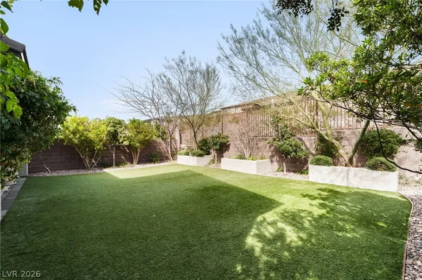 $1,299,000 | 2136 Havensight Lane, Henderson, NV 89052