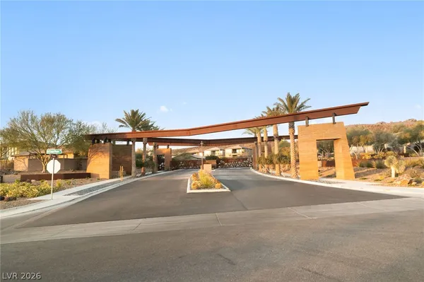$1,299,000 | 2136 Havensight Lane, Henderson, NV 89052